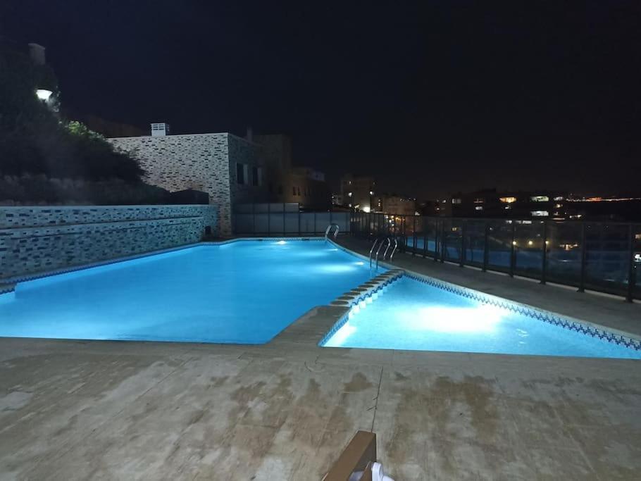 Bungalow En Primera Linea Del Mar อาเรนาเลส เดล ซอล ภายนอก รูปภาพ
